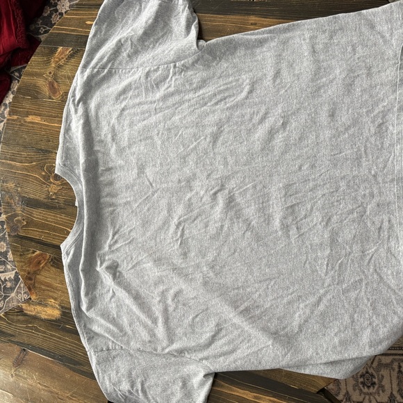 Disney Monsters Inc themed tee - Picture 5 of 5